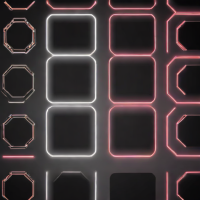 Stanley Wonder Grip Pliers