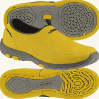 Speedo Surfwalker 3.0