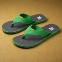 Sanuk Yoga Mat Sandal