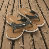Sperry Bahama Flip
