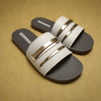 Steve Madden Slides