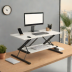 Skogvo Standing Desk Converter