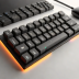SteelSeries Apex Pro AI