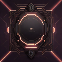 Simmons Bank Cashback Visa