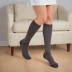 Stand Steady Compression Socks