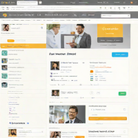 SurveyGizmo Extension