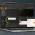SurveyGizmo Extension