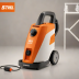 Stihl RMO 632