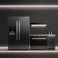 SprayMaster Pro 5000