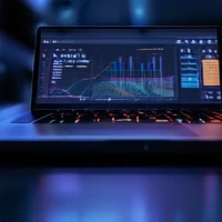 SupplyChainPro