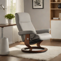 Stressless Consul Power Recliner