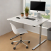 Simplehuman Sit-Stand Desk Converter