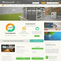 SiteGround Competitor Z
