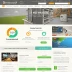 SiteGround Competitor Z