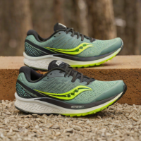 Saucony Guide 14