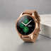 Samsung Galaxy Watch5 Pro