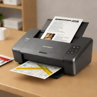 ScanSnap iX1300