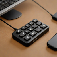 Stream Deck Mini