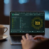 SecureDetect