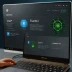 Sophos Intercept X for Endpoint
