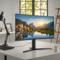 Samsung SE24R300F