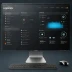 Sophos Intercept X for Endpoints