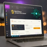 Startpage Secure
