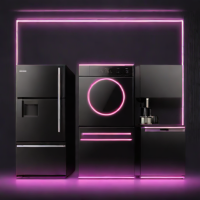 Somnus SmartTemp Comforter