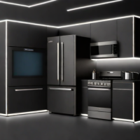 Serenity Sleep Wool Comforter