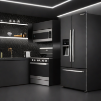 Sun Joe MJ401E 16-Inch Electric Push Lawn Mower