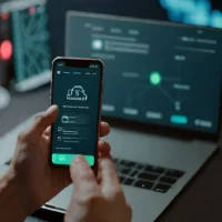 SecureTrace