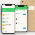 Simple To-Do List