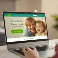 SecureFamily Privacy Suite