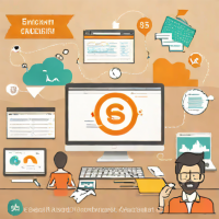 Semrush Academy: SEO Fundamentals