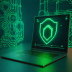 SecureNet Shield