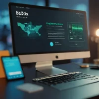 SecureData Hub