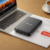 SanDisk Extreme PRO Portable SSD
