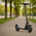 Segway Ninebot Max G30P
