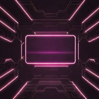 Sallie Mae Parent Loan