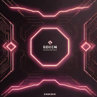 SoFi Parent PLUS Loan