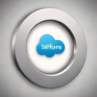 Salesforce