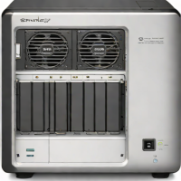 Synology