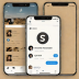 Signal Private Messenger