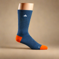 Stance The Icon Crew Socks