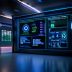 SecureInfo Vault