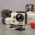 SoLiS Action Camera