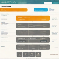 Scaleway Block Storage