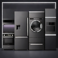 Stanley SMC200 10-Inch Compound Miter Saw