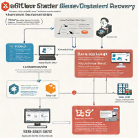 SoftLayer Disaster Recovery