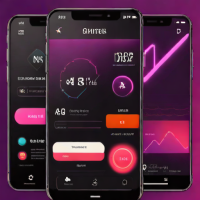 Spartan Fitness Suspension Trainer